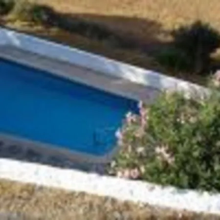 Landhaus Son Pons