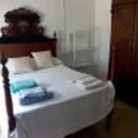 Country house Son Pons