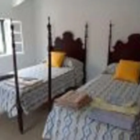 Son Pons Country house *