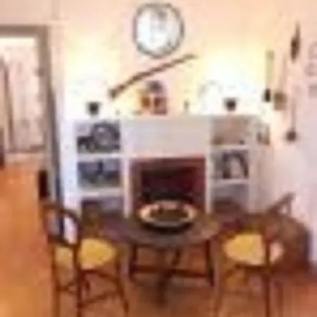 Son Pons Country house