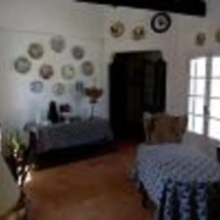 Country house Son Pons
